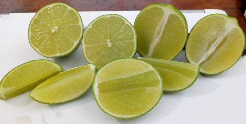                          Variedad 